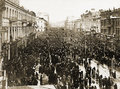  Свободная Украина в свободной России : чего хотели в Киеве в марте 1917 года