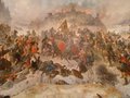 Битва под Коломной: сражение, в котором удалось почти невозможное