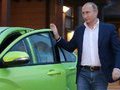 Песков рассказал о равнодушии Путина к рейтингам