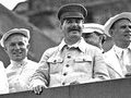 Почему Сталин отказался от предложения Гитлера поделить  наследство Англии 