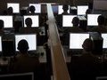 Все под колпаком: почему эпоха тотального контроля уже наступила