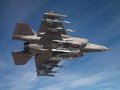 В истребители F-35 загружают сведения о российских Су-57