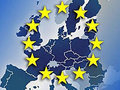 Handelsblatt: чехи стали меньше доверять ЕС и больше - России