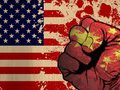 Внимание на Китай: найдена главная  экзистенциальная угроза  США