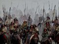 За 70 лет до свержения ига: последний крупный поход Орды на Русь