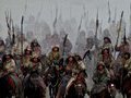 За 70 лет до свержения ига: последний крупный поход Орды на Русь