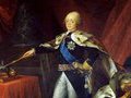 Чем англичане так разозлили Павла I, что он пошел на союз с Наполеоном