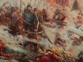 Псковское чудо: как царство Ивана Грозного сумело избежать полного разгрома