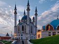 Подростковые банды: как возник  Казанский феномен 