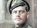  Сибирский Суворов : генерал Анатолий Пепеляев