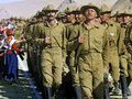 40 лет ввода войск в Афганистан: был ли выбор у советского руководства?