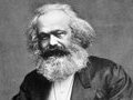 Исторический анекдот: почему цензура разрешила напечатать  Капитал  Маркса в России