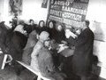 ВЧК ликбез: как большевики чрезвычайными мерами победили безграмотность