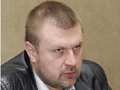 Кирилл Кабанов:  господин полицейский  должен завоевать доверие народа