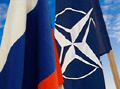 С созданием ОДКБ Россию все меньше пугает НАТО