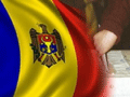 Конституционный суд лишил Молдавию президента и парламента