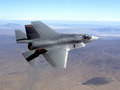 СМИ США нашли в России технологии, которые сделают бесполезными  невидимки  F-35