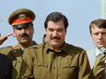 Наджибулла мешает: почему Козырев объявил  экстремистом  союзника СССР