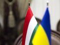 Венгрия пообещала блокировать попытки интеграции Украины в НАТО