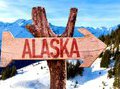 Задолго до продажи Аляски: как из-за России в США появилась доктрина Монро