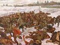 Ленский расстрел: трагедия, на которую власти ответили  Так было, так будет! 