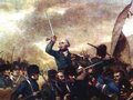Итальянский поход Суворова: почему полководец просил об отставке после побед