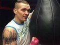 Известный украинский боксер поблагодарил Россию за гостеприимство