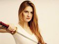 Стали известны подробности слежки ФБР за Марией Бутиной