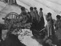 Карпатская битва: почему это сражение Первой мировой называли  резиновой войной 