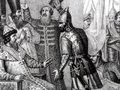 На грани: почему братья Ивана III восстали накануне решающей схватки с Ордой