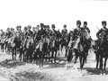 Почему Россия отправила войска в Иран перед Первой мировой