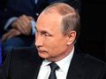 Западным лидерам посоветовали учебу у Путина