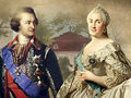 Без жалости: почему Екатерина Великая была беспощадна к критикам князя Потемкина