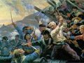  Неужели русские так безрассудны? : чему удивились шведы при осаде Полтавы