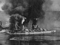 Война между союзниками: почему Англия топила корабли Франции