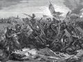 Украинская рок-опера про  штурм Москвы  в 1618 году: а что было на самом деле?