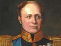 Почему Александр I расформировал свой любимый Семеновский полк