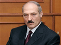 Лукашенко посадил оппозицию на нищенский паек