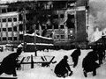 Освобождение Воронежа: почему немцам удалось вырваться из окружения