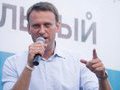 Дмитрий Гудков бросил вызов Алексею Навальному