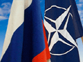 НАТО приглашает Россию присоединиться против Китая