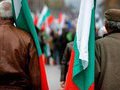 Президент Болгарии рассказал, почему Европе надо поладить с Россией