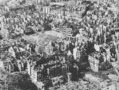 План Пабста: как Варшаву хотели сделать  городом германских господ 