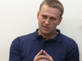 Навальный пошел на мировую с  Транснефтью , но с условием