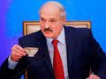 Лукашенко поделился рецептом избавления зависимости от России