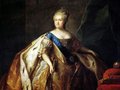 Почему Французская революция не испугала Екатерину Великую