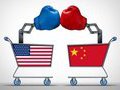 Китайский ответ: компании КНР останавливают закупки нефти в США