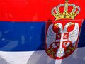 Власти Сербии созвали срочное совещание из-за событий в Косове