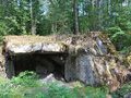 Линия Маннергейма : почему Сталин подчеркивал ее мощь