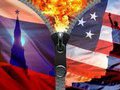 Аналитик Moody s: Россия выдержит новый санкционный удар США